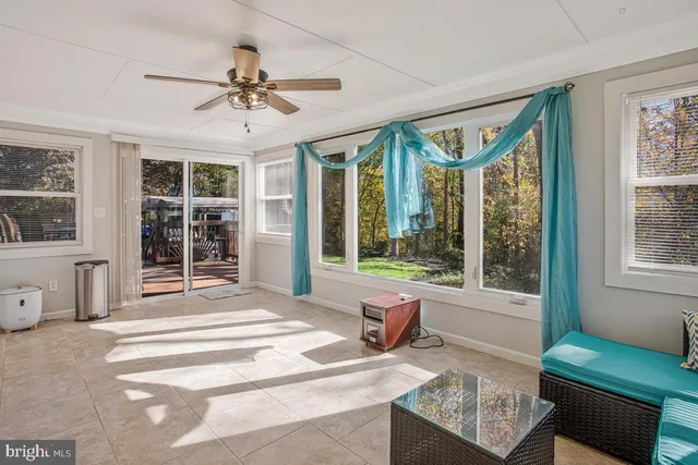 $635,000 | 114 Delores Drive, Owings, MD 20736