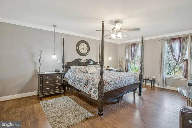 $635,000 | 114 Delores Drive, Owings, MD 20736