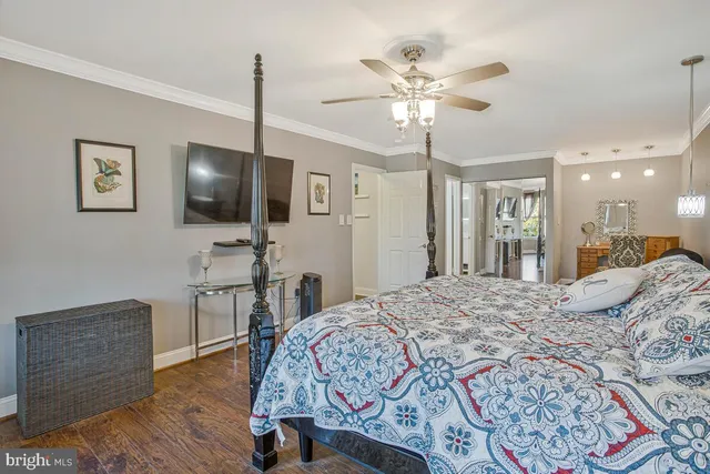 $635,000 | 114 Delores Drive, Owings, MD 20736