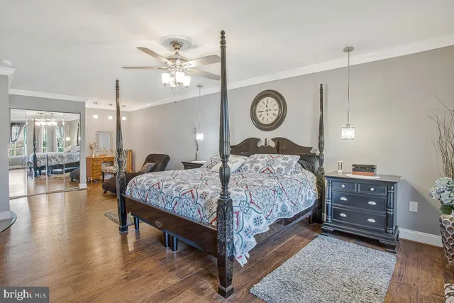 $635,000 | 114 Delores Drive, Owings, MD 20736