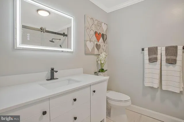 $635,000 | 114 Delores Drive, Owings, MD 20736