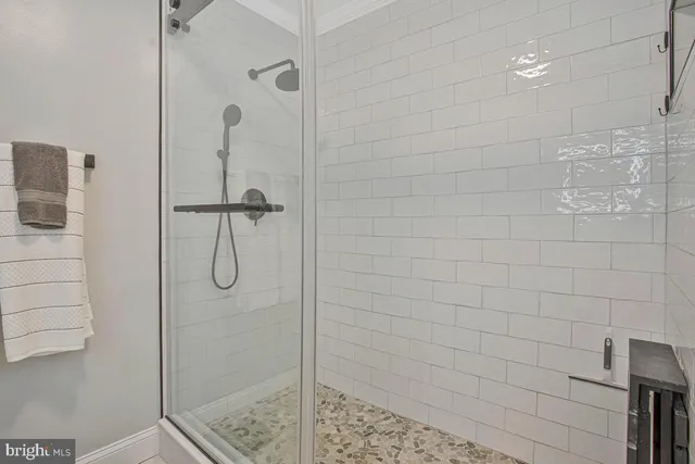 $635,000 | 114 Delores Drive, Owings, MD 20736