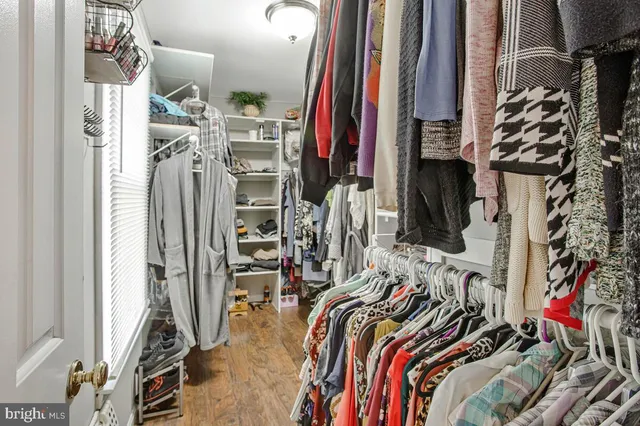 $635,000 | 114 Delores Drive, Owings, MD 20736