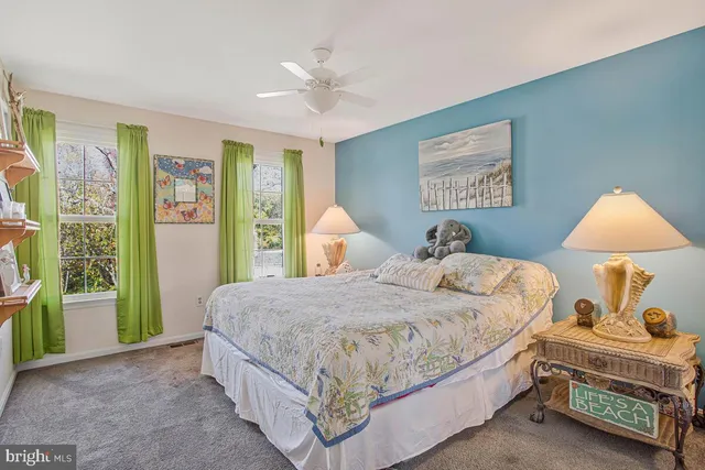 $635,000 | 114 Delores Drive, Owings, MD 20736