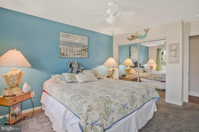 $635,000 | 114 Delores Drive, Owings, MD 20736