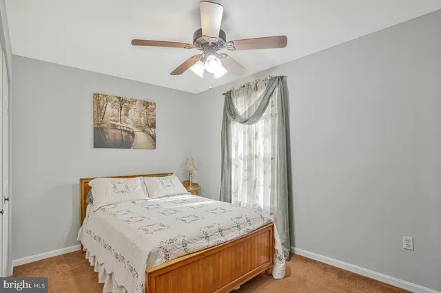 $635,000 | 114 Delores Drive, Owings, MD 20736