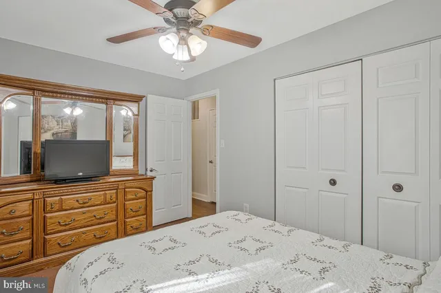 $635,000 | 114 Delores Drive, Owings, MD 20736