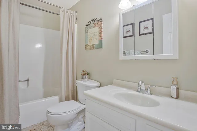 $635,000 | 114 Delores Drive, Owings, MD 20736