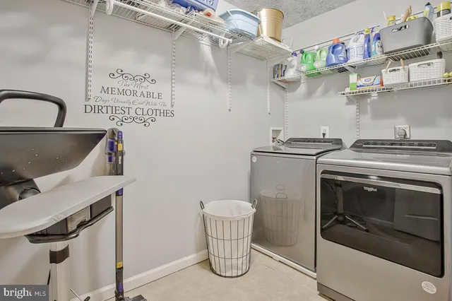 $635,000 | 114 Delores Drive, Owings, MD 20736