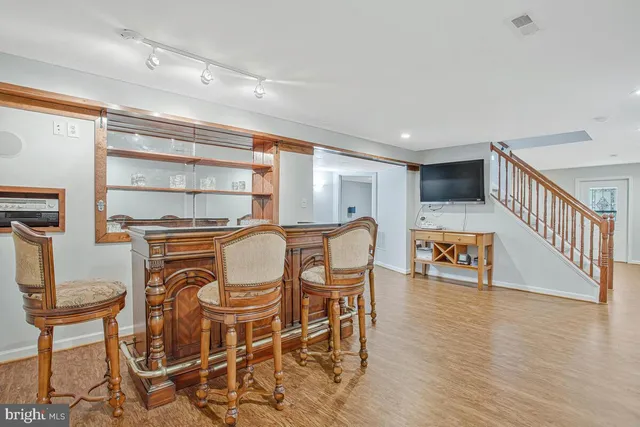 $635,000 | 114 Delores Drive, Owings, MD 20736