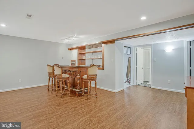 $635,000 | 114 Delores Drive, Owings, MD 20736