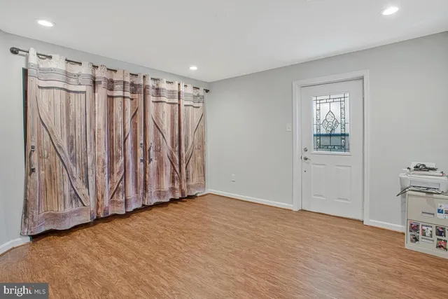 $635,000 | 114 Delores Drive, Owings, MD 20736