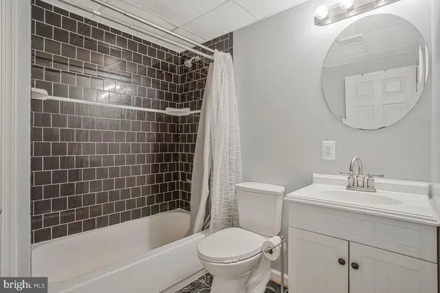 $635,000 | 114 Delores Drive, Owings, MD 20736