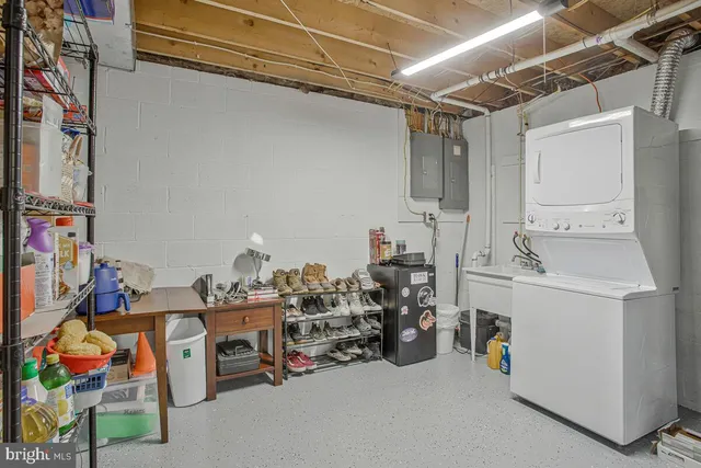 $635,000 | 114 Delores Drive, Owings, MD 20736