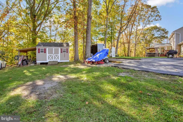 $635,000 | 114 Delores Drive, Owings, MD 20736