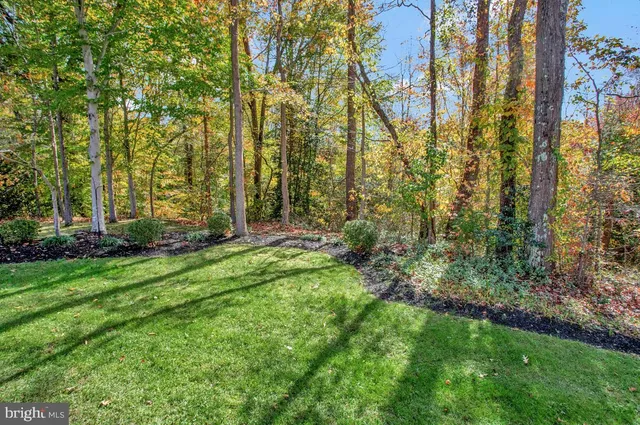 $635,000 | 114 Delores Drive, Owings, MD 20736