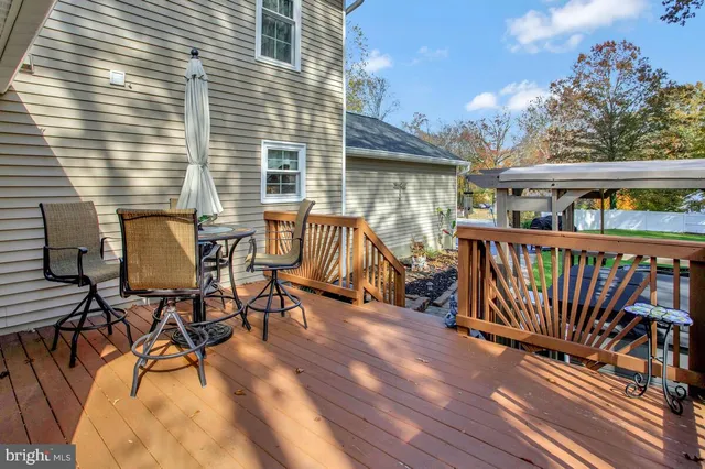 $635,000 | 114 Delores Drive, Owings, MD 20736