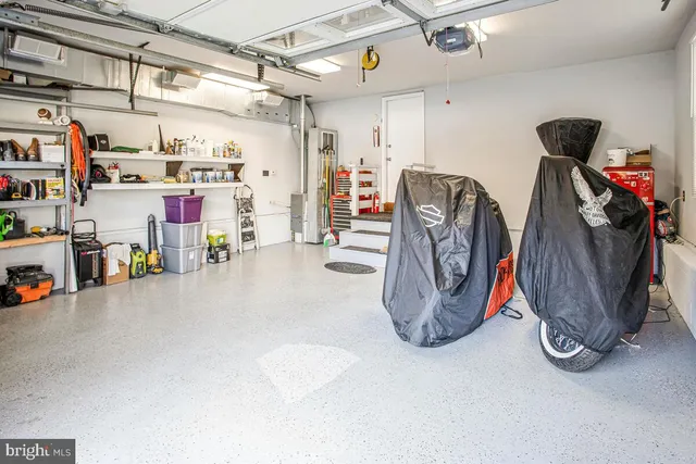 $635,000 | 114 Delores Drive, Owings, MD 20736