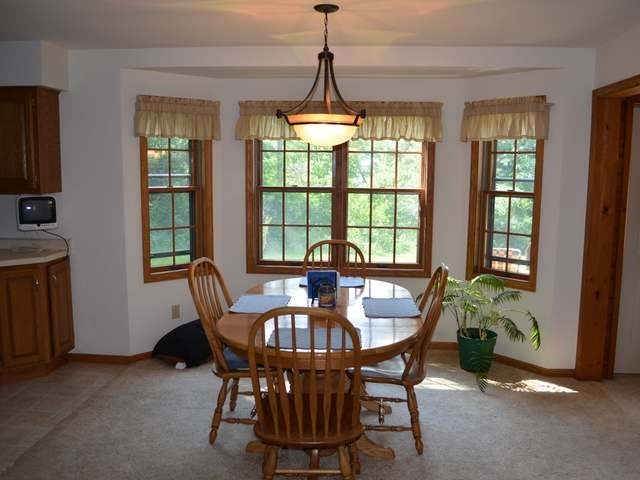 N10123 Kings Road Tomahawk, WI 54487 - Photo 7 of 20 Gallery Image 7