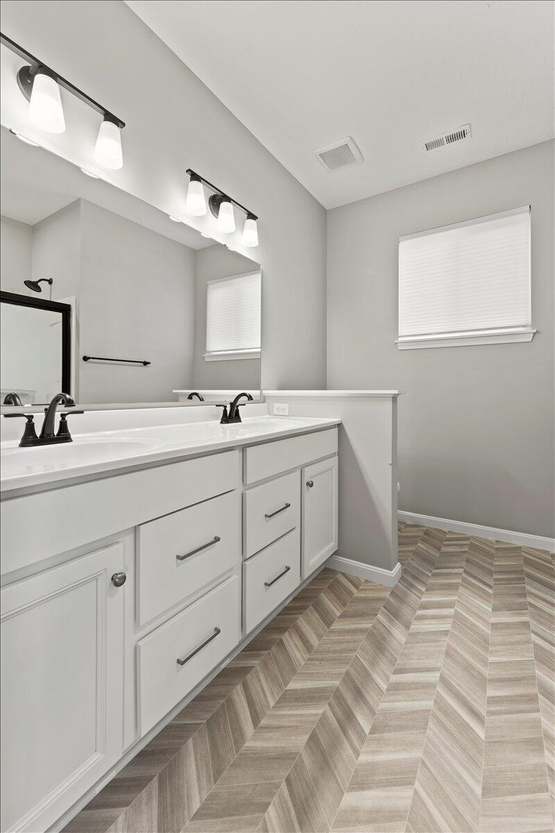 2381 Bella Ridge Covington, KY 41017 - Photo 20 of 45 Bella Ridge_21