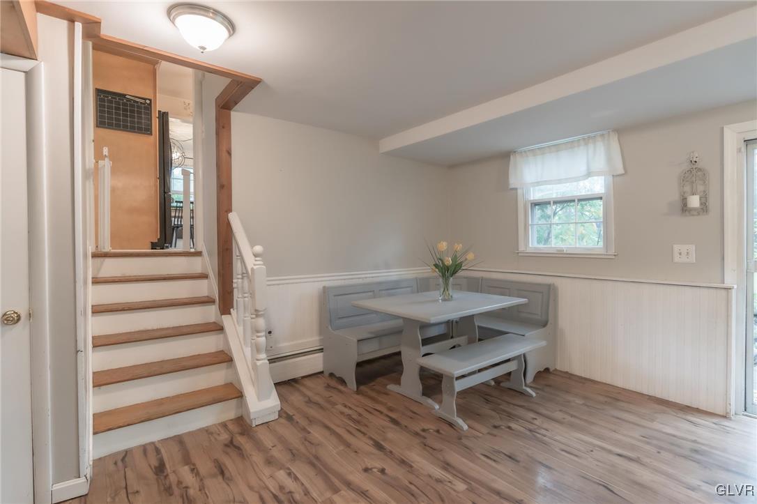 2855 Whitewood Road Bethlehem, PA 18017 - Photo 13 of 41 Lower level