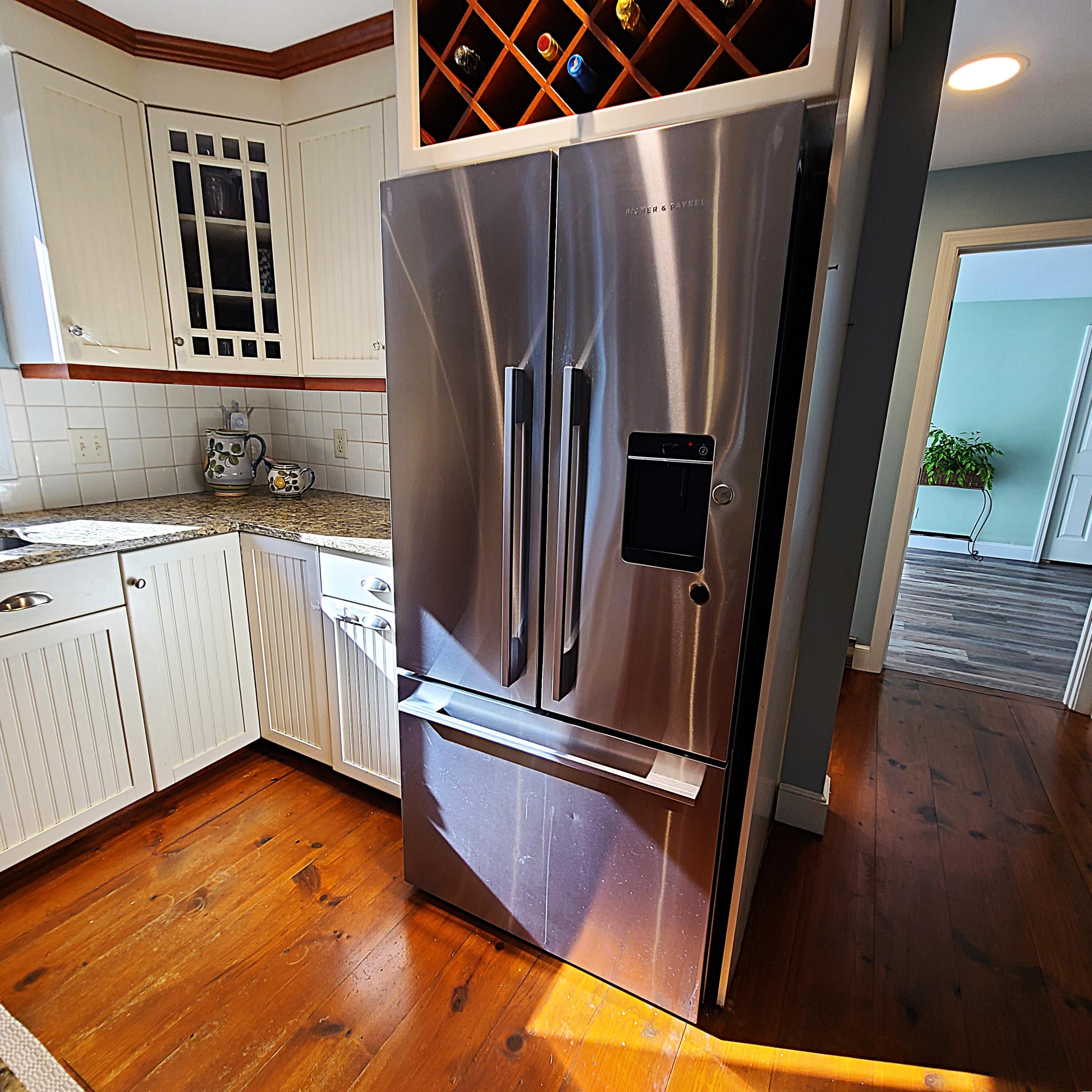 12 Christopher Road Kennebunk, ME 04043 - Photo 13 of 51 20240702_171535