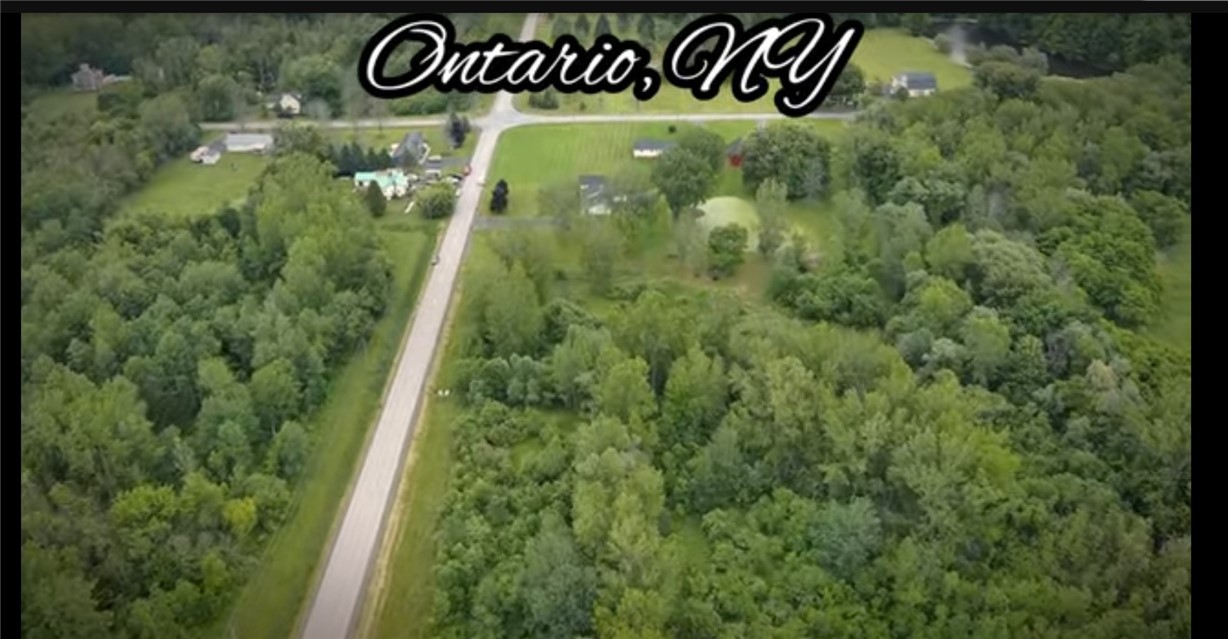 Kenyon Road Ontario, NY 14519 - Photo 3 of 5