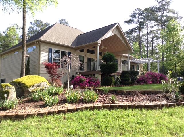 218 Monroe Lane McCormick, SC 29835 - Photo 3 of 74 IMG_0333