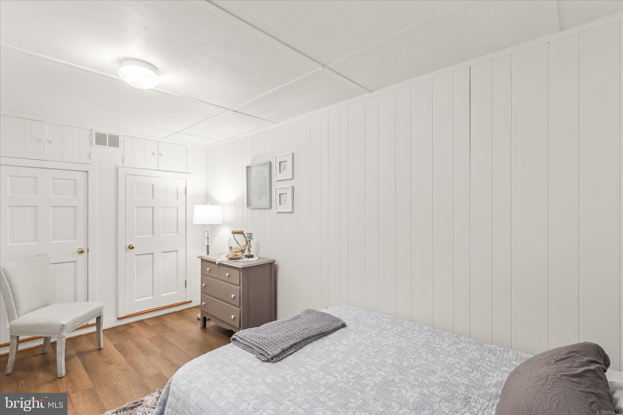 228 Clearview Road Hanover, PA 17331 - Photo 61 of 89 Gallery Image 61