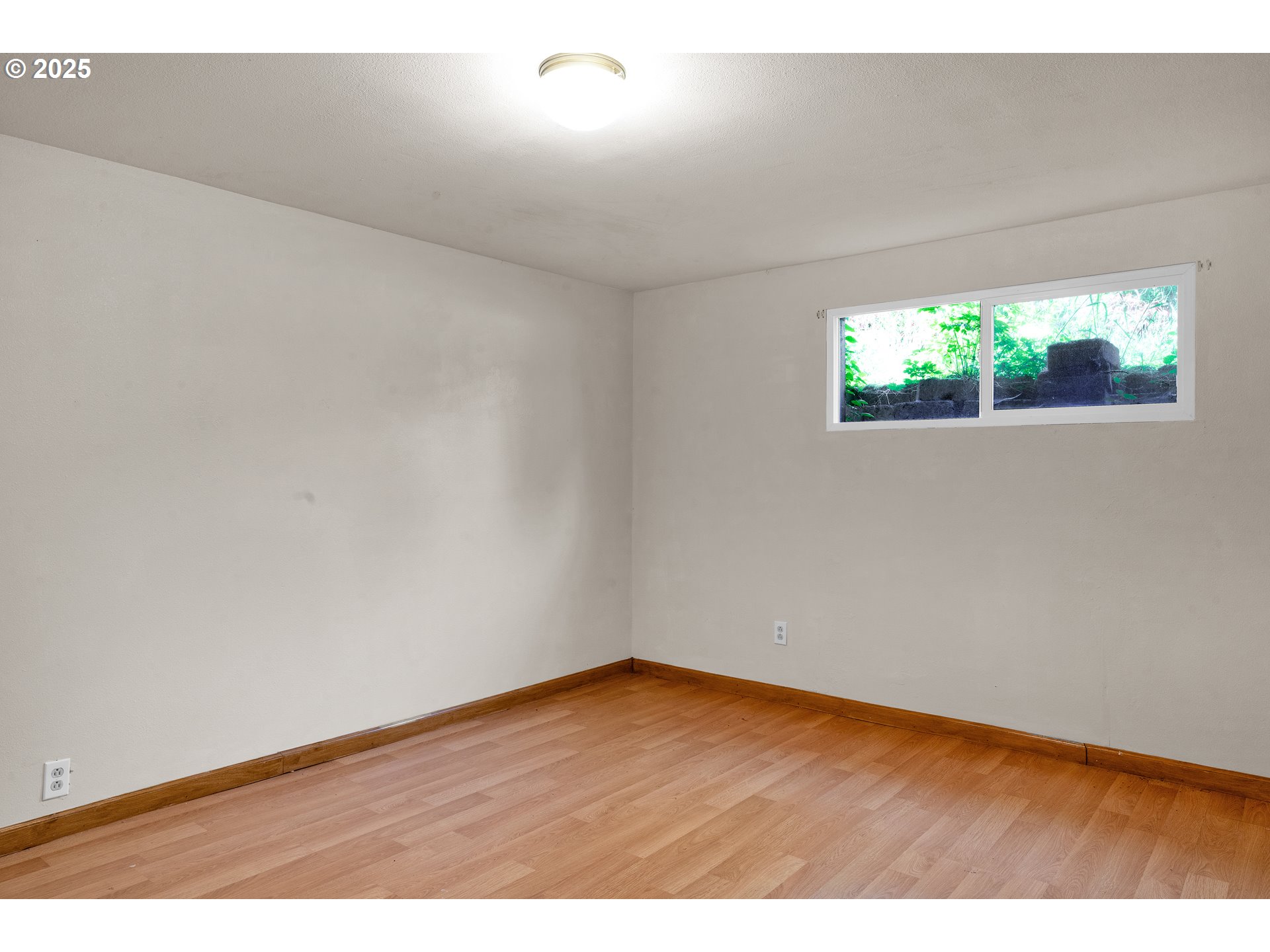 45265 Sunnyside Road Foster, OR 97345 - Photo 34 of 47