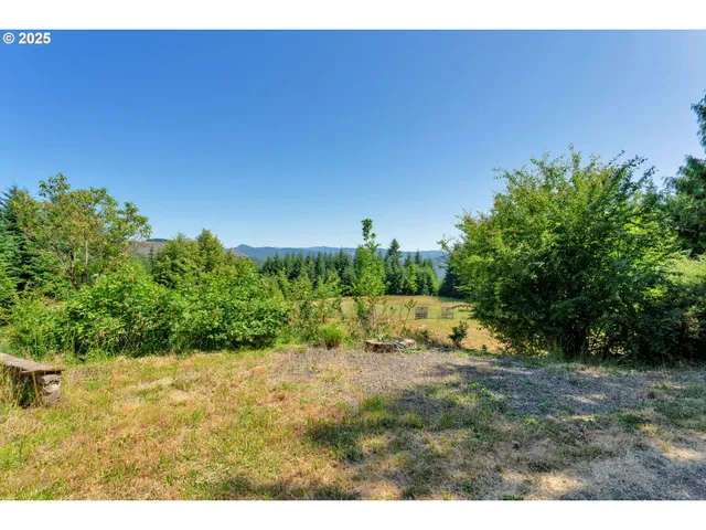 $699,000 | 45265 Sunnyside Road, Foster, OR 97345