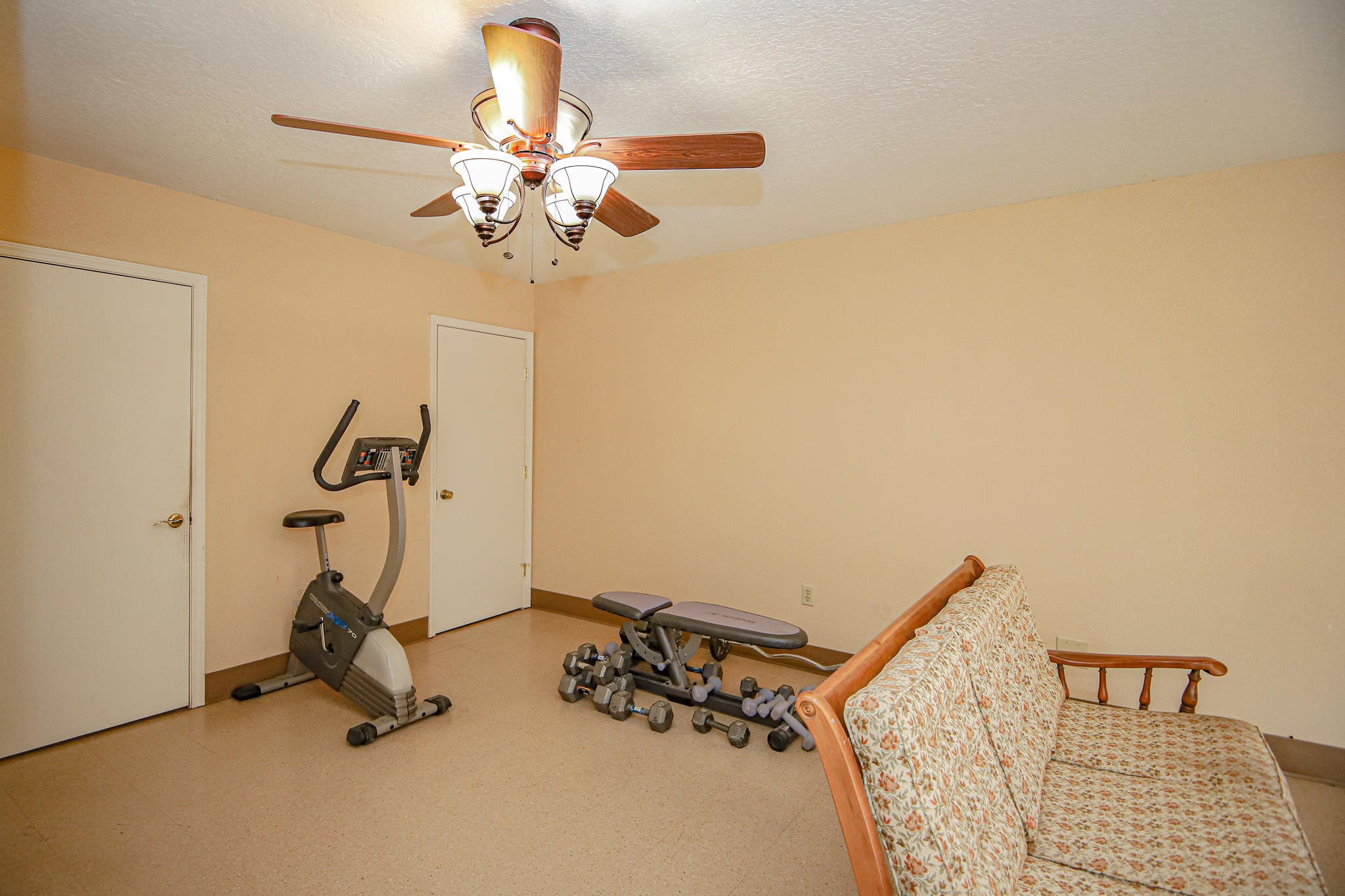 6577 Blackwell Road Central Point, OR 97502 - Photo 20 of 27 21 MLS