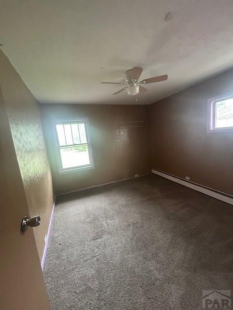 1012 Rice Avenue La Junta, CO 81050 - Photo 14 of 44