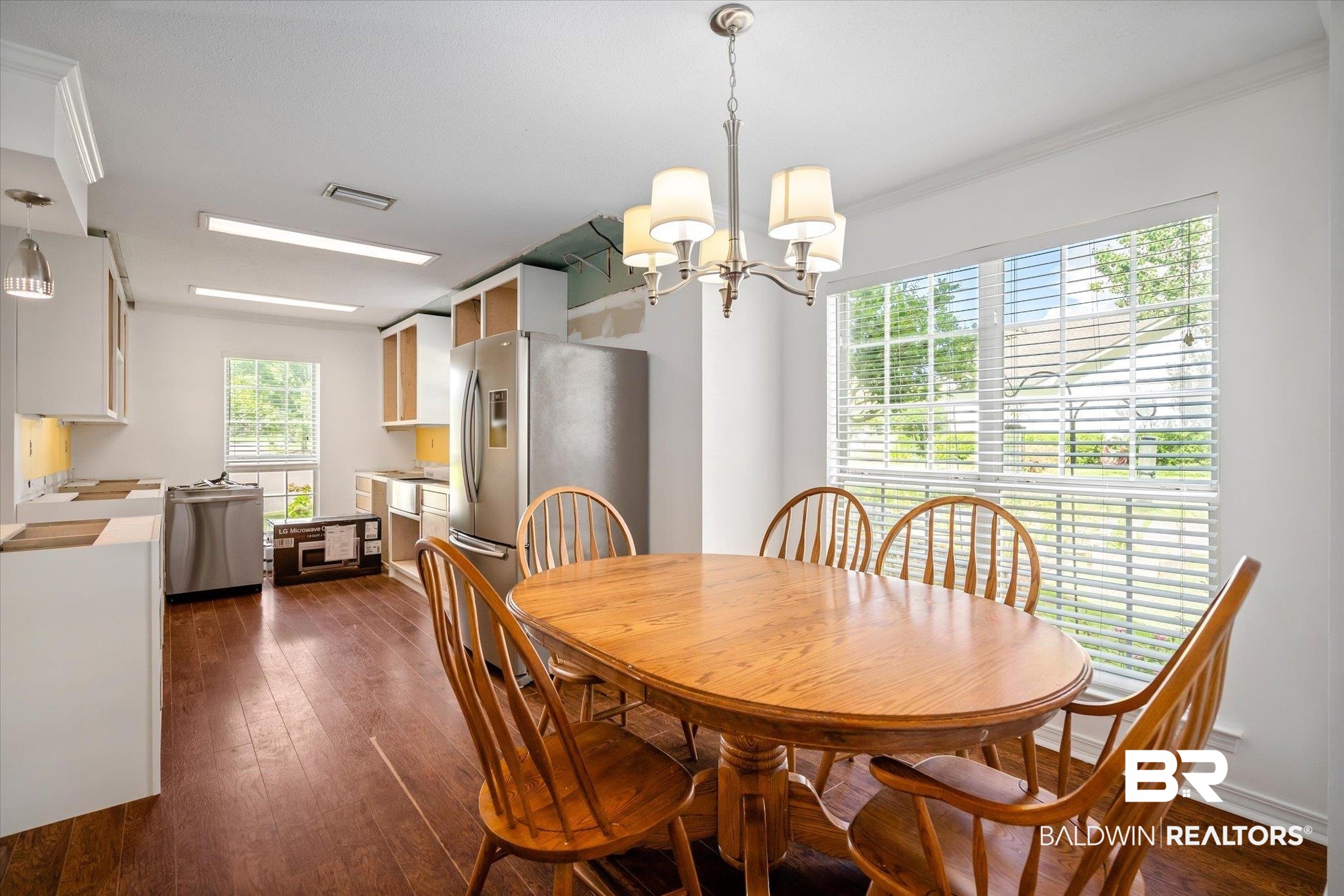 7431 Smithfield Road East Mobile, AL 36695 - Photo 8 of 22