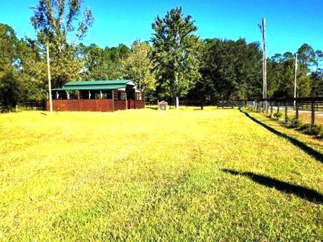 3125 Pacetti Road, Unit B & A St. Augustine, FL 32092 - Photo 15 of 41 Gallery Image 15