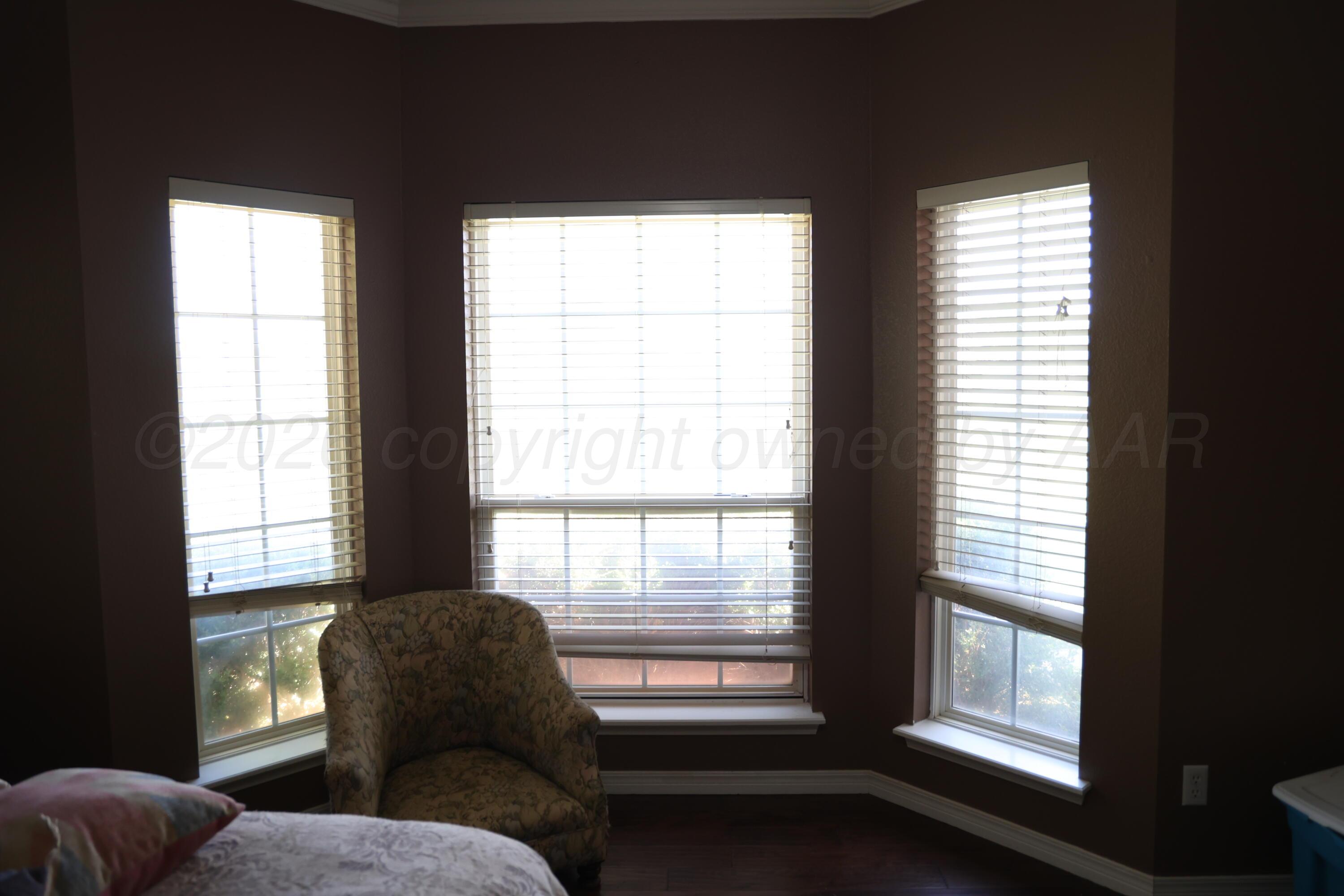 8917 Dove Road Canyon, TX 79015 - Photo 12 of 40 Primary1