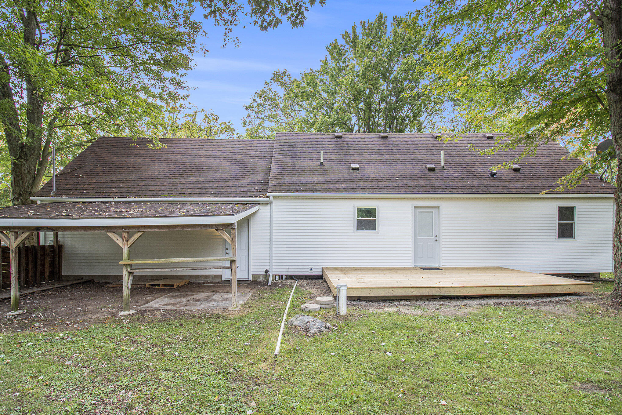 1215 Decamp Road Leslie, MI 49251 - Photo 19 of 22 015_img_7874