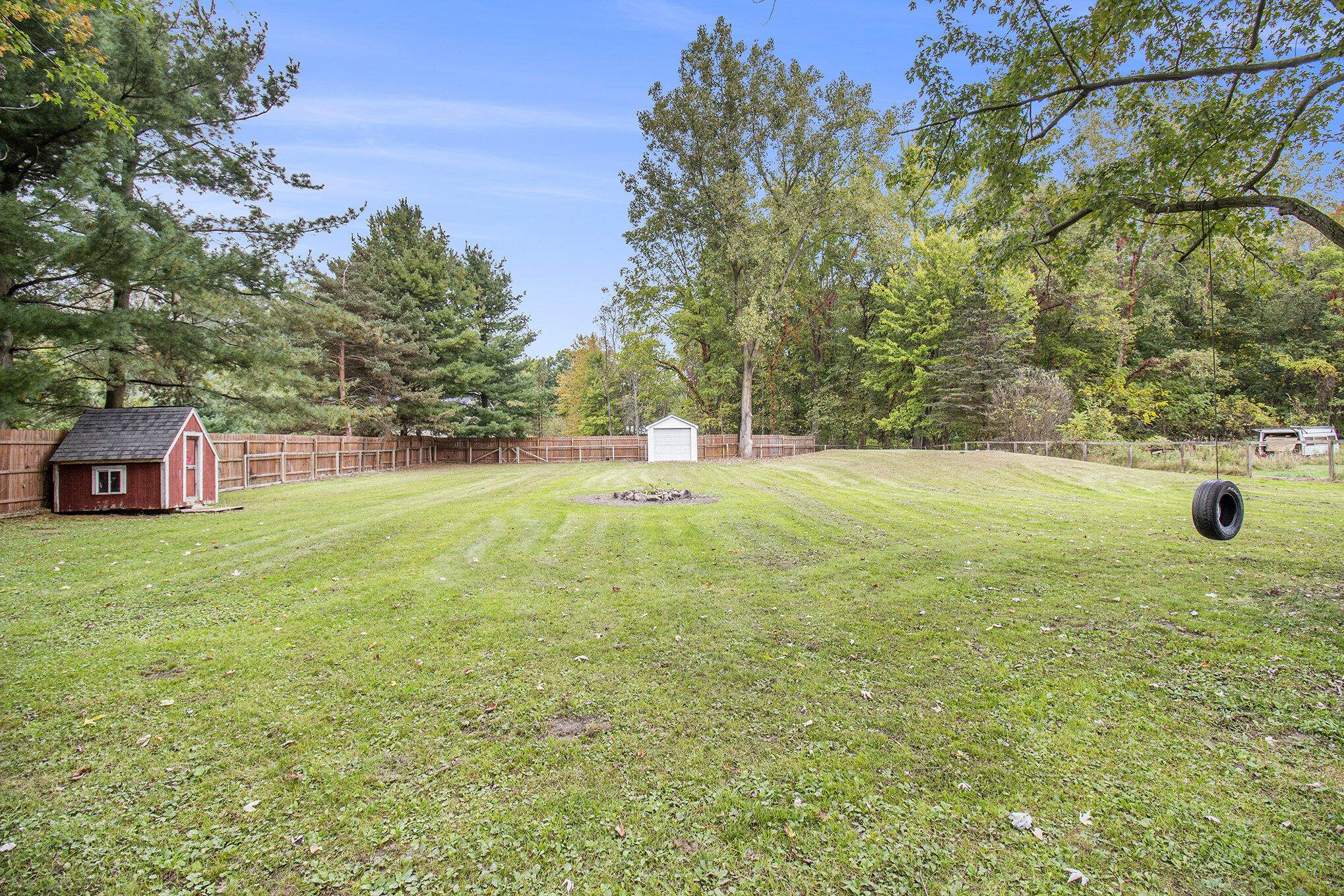 1215 Decamp Road Leslie, MI 49251 - Photo 20 of 22 016_img_7875