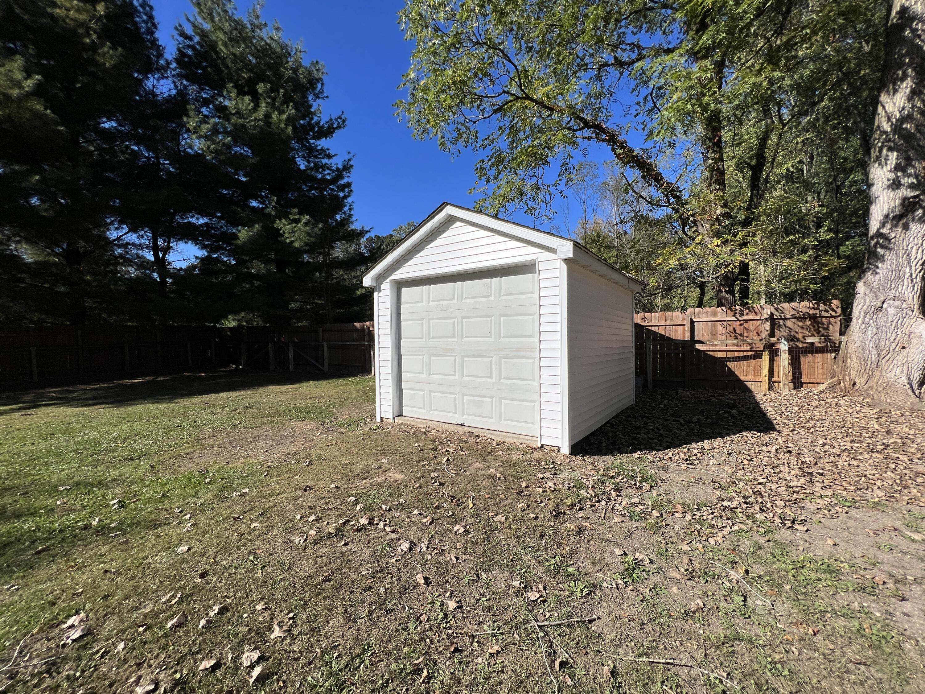 1215 Decamp Road Leslie, MI 49251 - Photo 22 of 22 IMG_8657