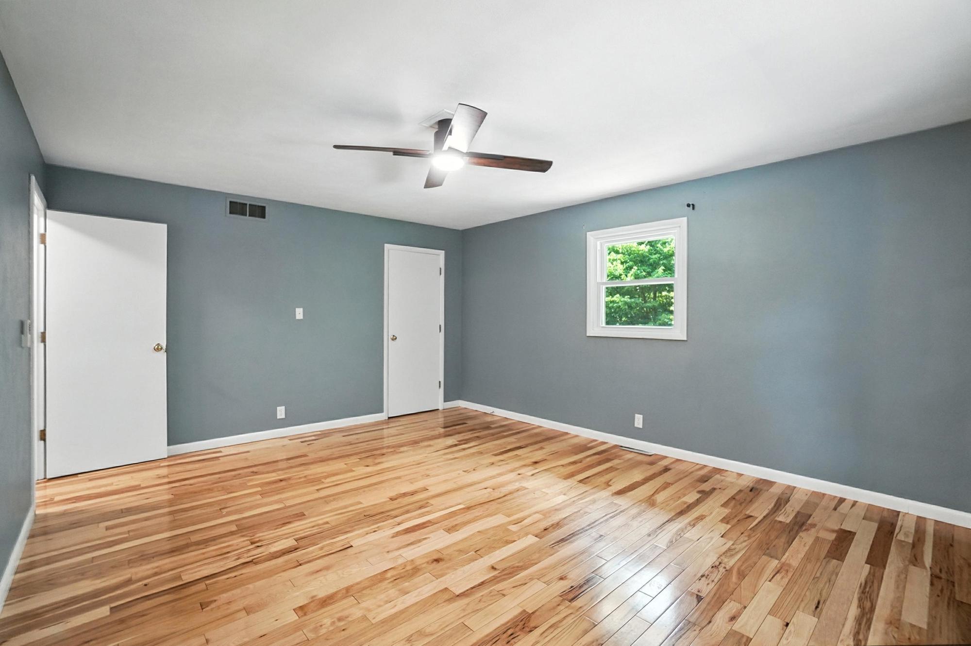 4109 Derr Road Springfield, OH 45503 - Photo 30 of 79 Gallery Image 30