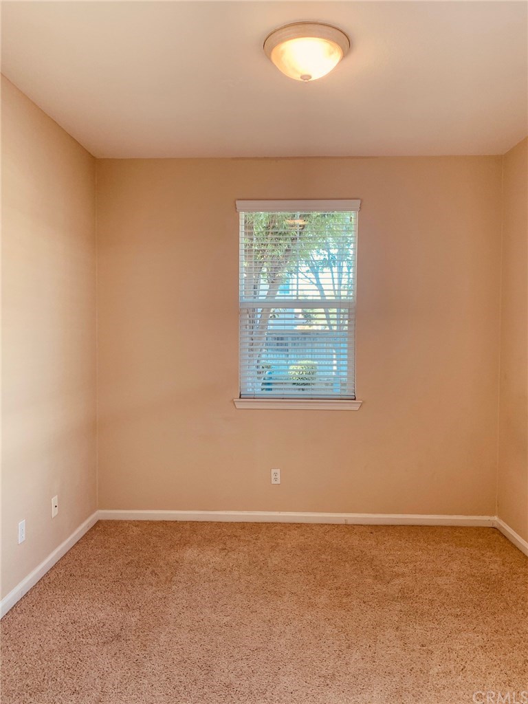 2359 Vaca Way Merced, CA 95340 - Photo 14 of 21 Bedroom 1 located by front