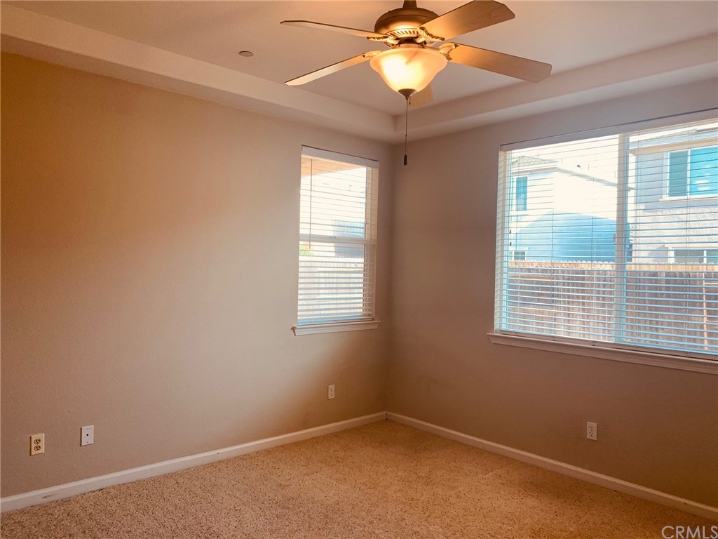 2359 Vaca Way Merced, CA 95340 - Photo 10 of 21 Gallery Image 10