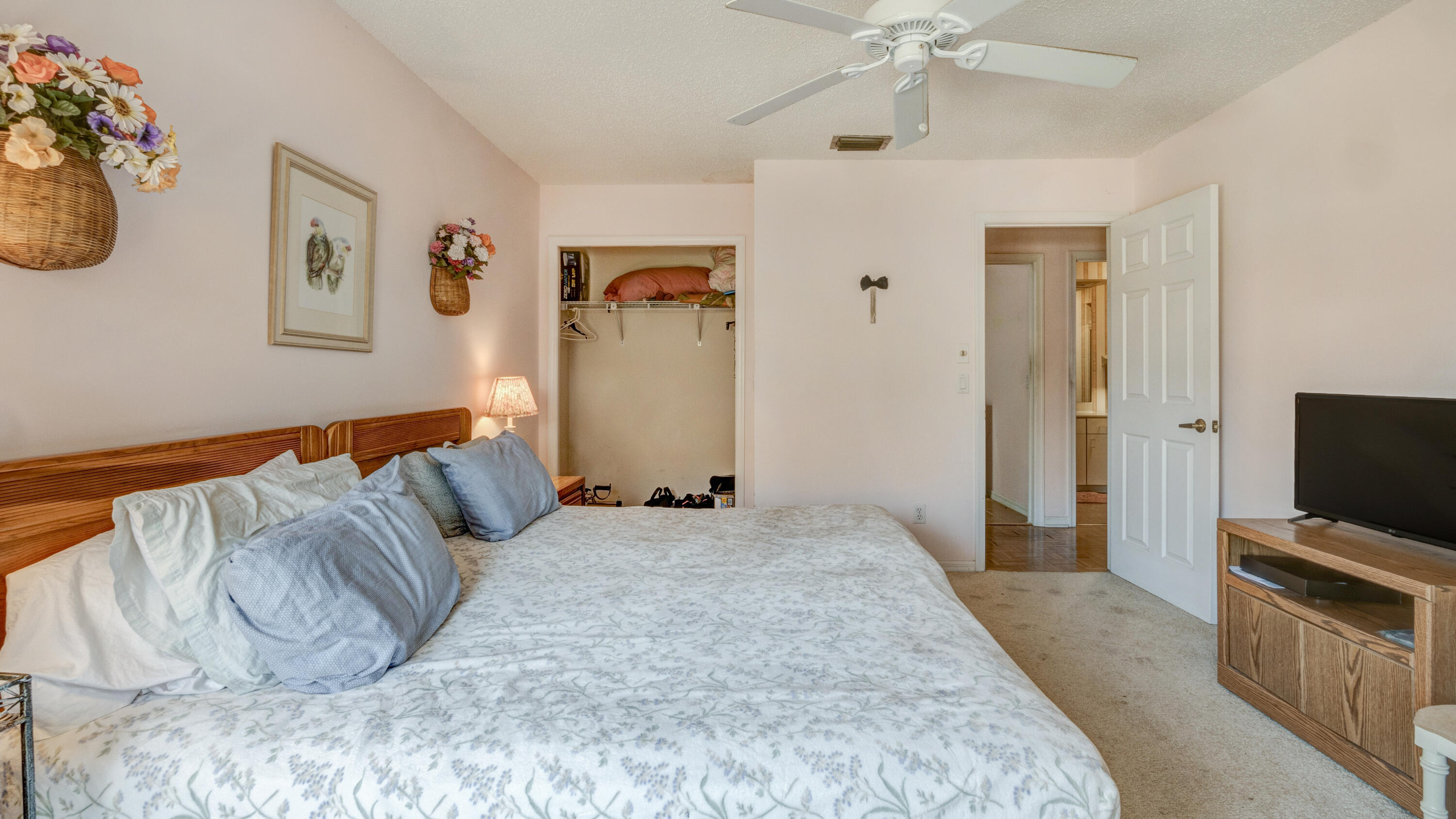 6231 Southeast Ames Way Hobe Sound, FL 33455 - Photo 11 of 21 P1073316