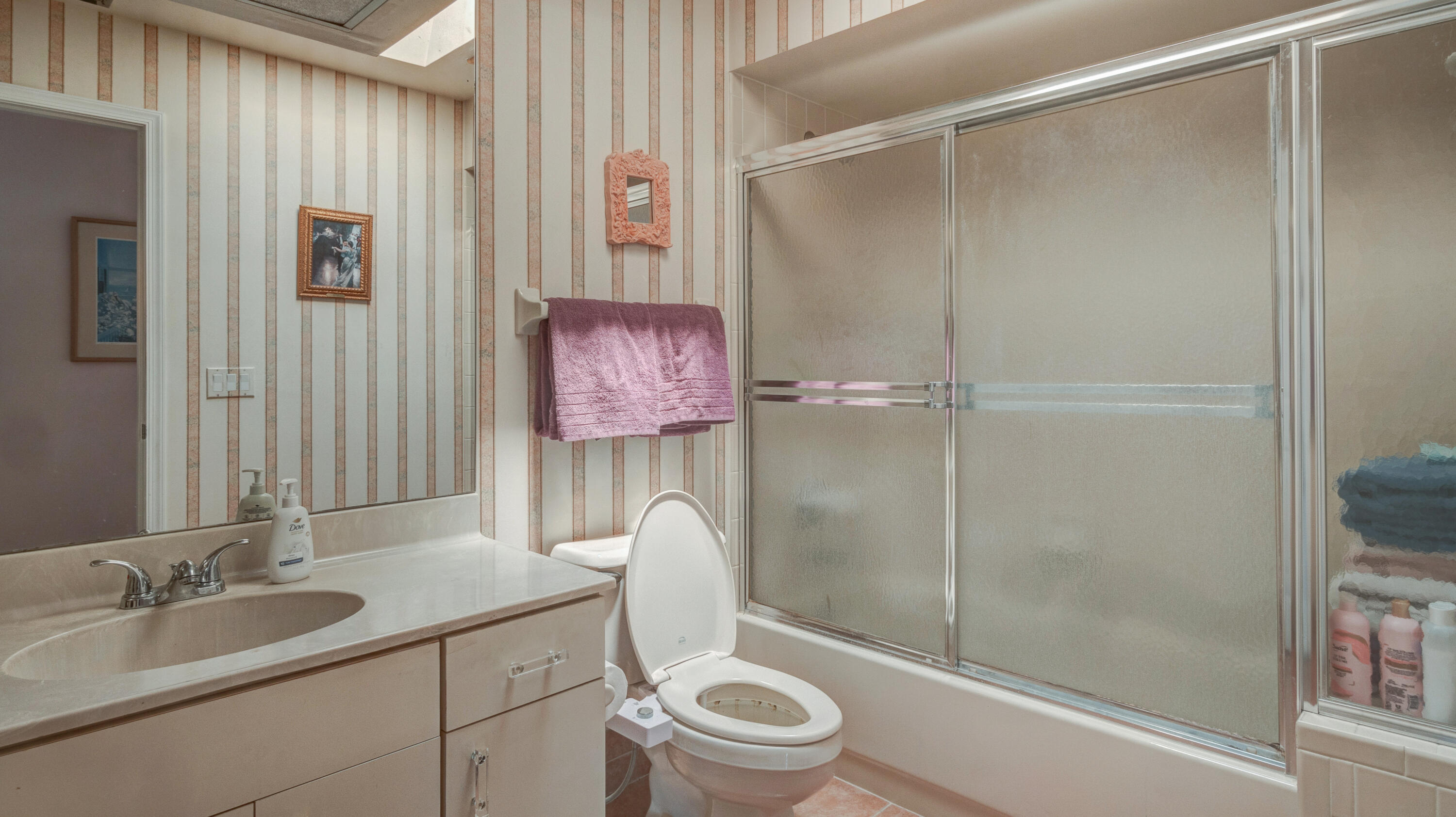 6231 Southeast Ames Way Hobe Sound, FL 33455 - Photo 12 of 21 P1073332