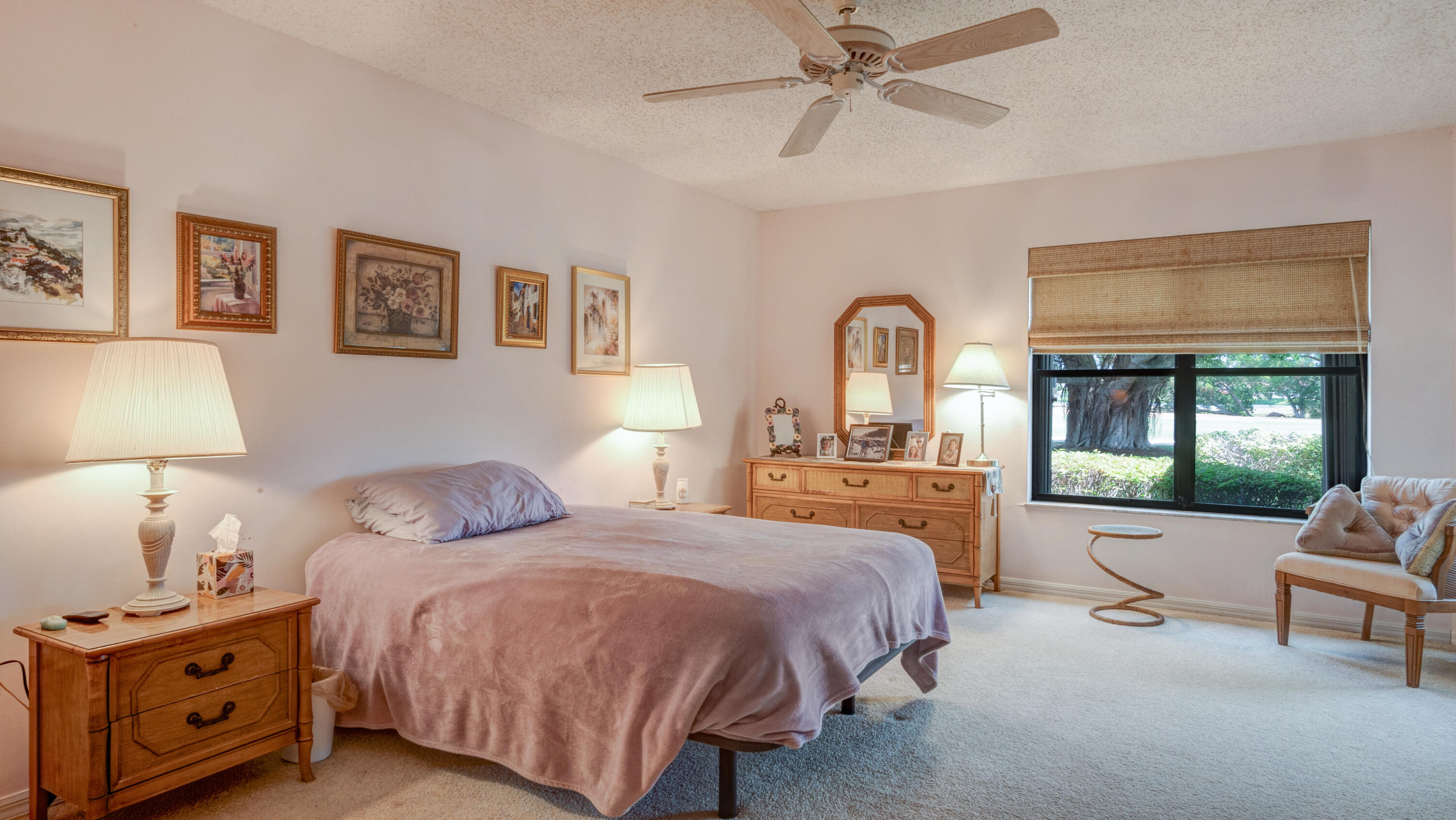 6231 Southeast Ames Way Hobe Sound, FL 33455 - Photo 13 of 21 P1073342