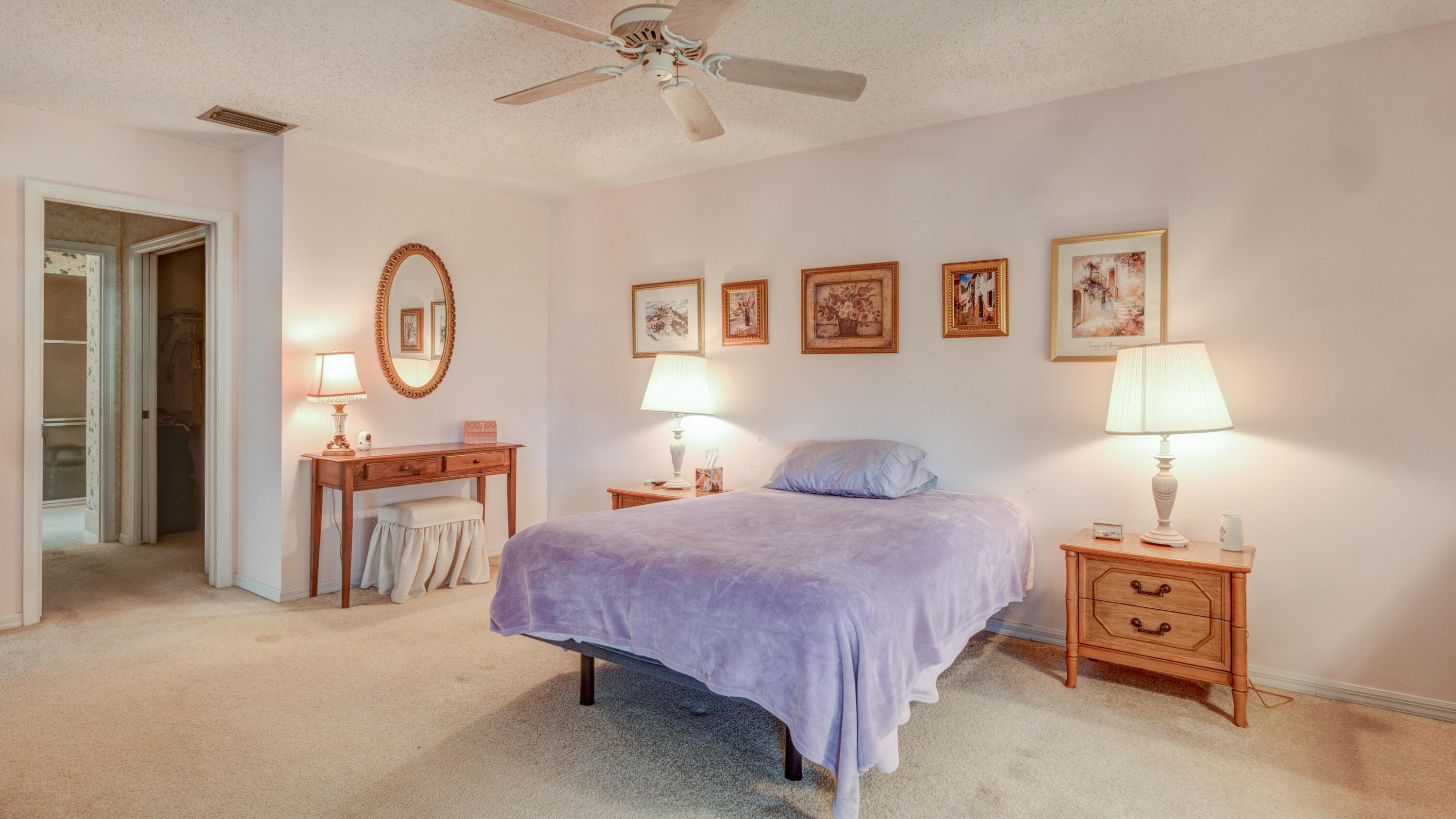 6231 Southeast Ames Way Hobe Sound, FL 33455 - Photo 14 of 21 P1073352