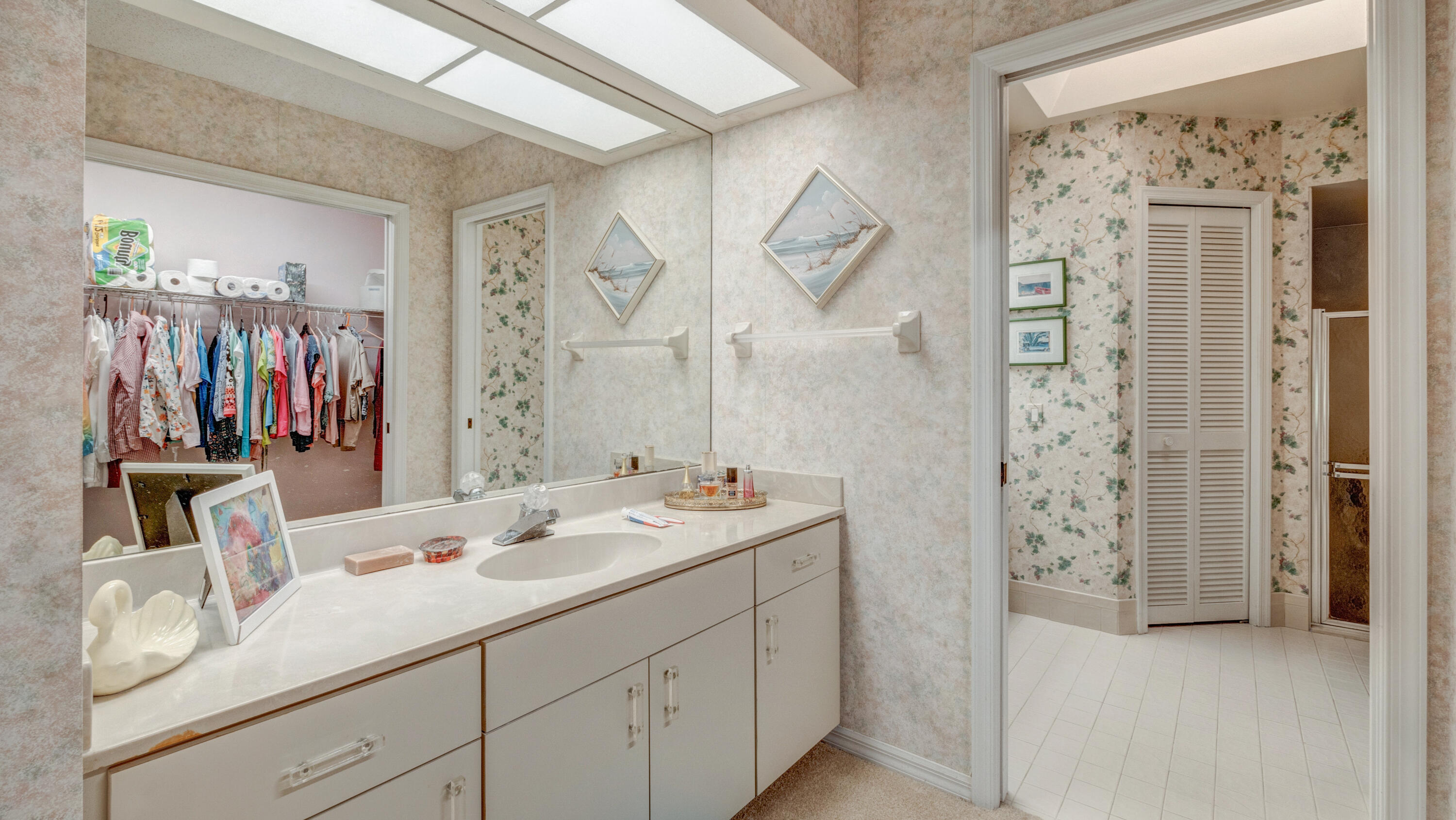 6231 Southeast Ames Way Hobe Sound, FL 33455 - Photo 15 of 21 P1073357