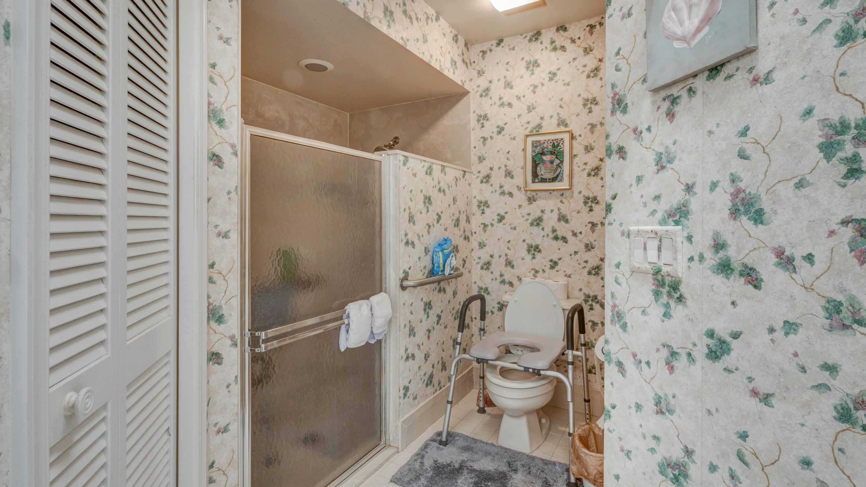 6231 Southeast Ames Way Hobe Sound, FL 33455 - Photo 16 of 21 P1073367