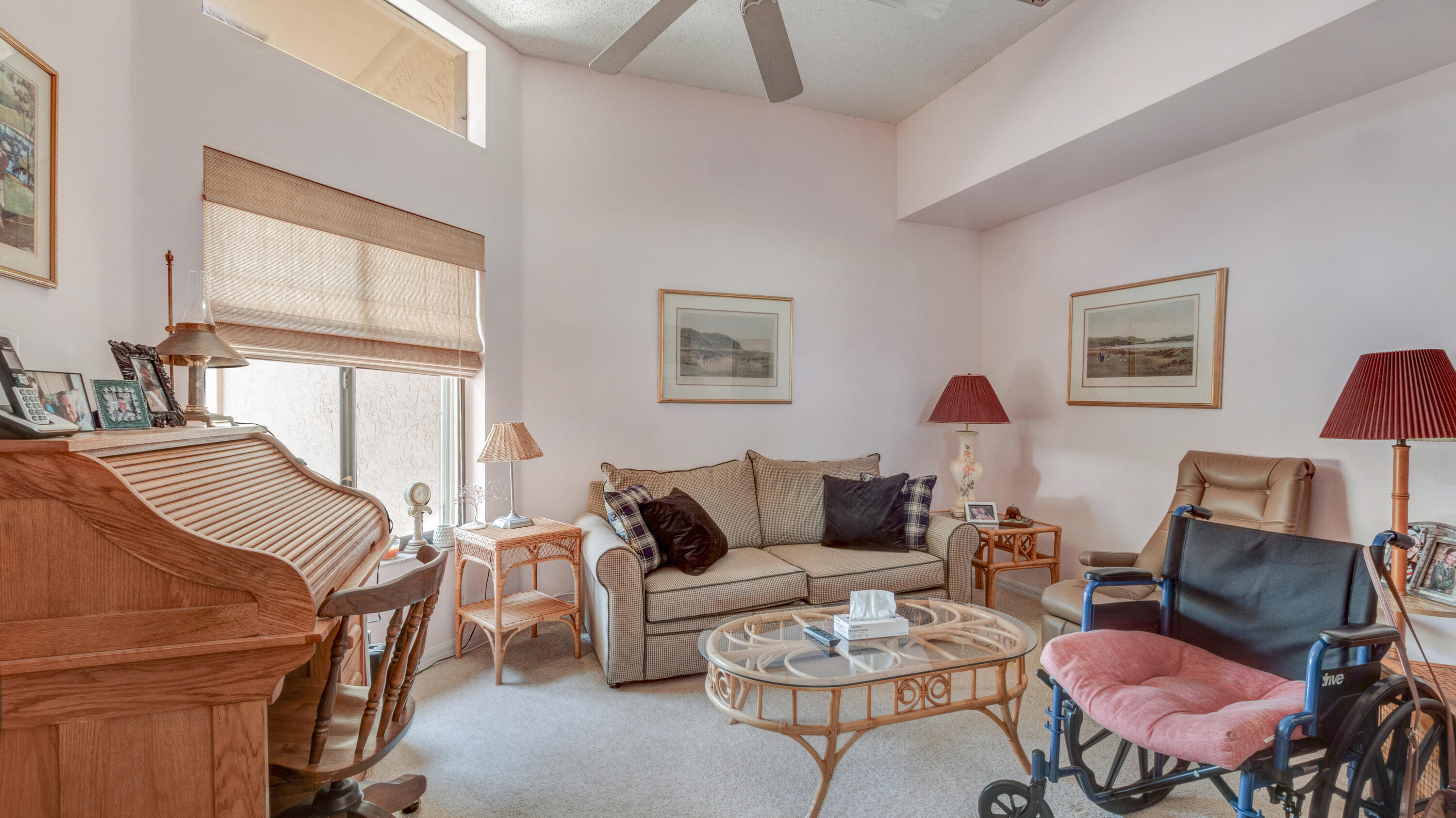 6231 Southeast Ames Way Hobe Sound, FL 33455 - Photo 17 of 21 P1073422