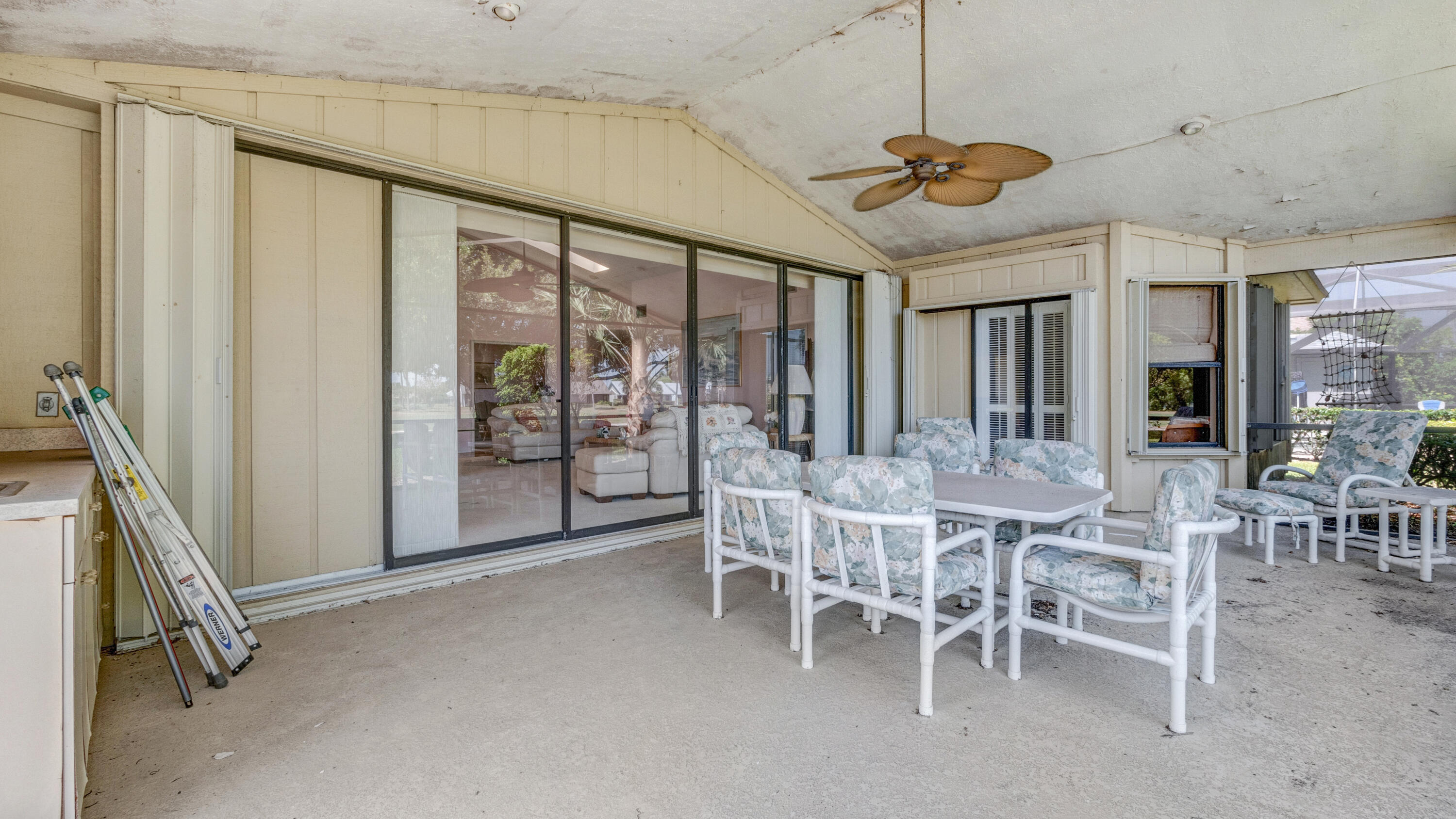 6231 Southeast Ames Way Hobe Sound, FL 33455 - Photo 18 of 21 P1073467